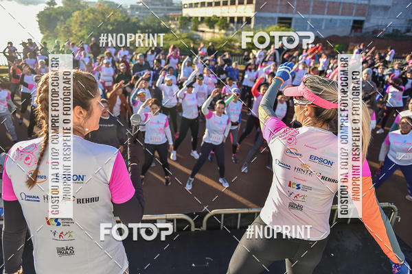 Buy your photos of the eventWoman Race Ribeiro Preto on Fotop