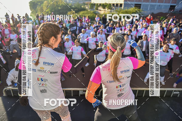 Buy your photos of the eventWoman Race Ribeiro Preto on Fotop