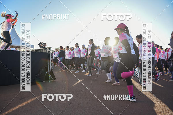 Buy your photos of the eventWoman Race Ribeiro Preto on Fotop