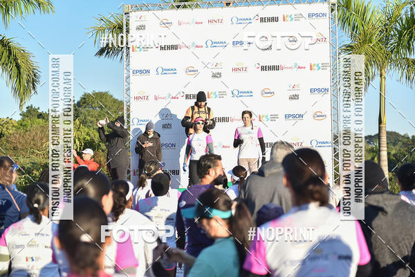Buy your photos of the eventWoman Race Ribeiro Preto on Fotop