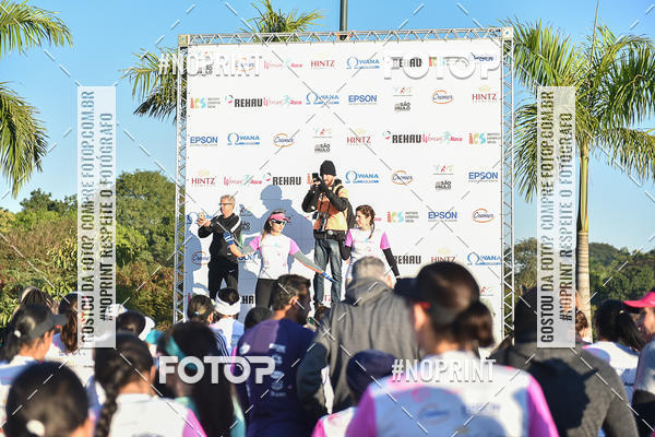 Buy your photos of the eventWoman Race Ribeiro Preto on Fotop