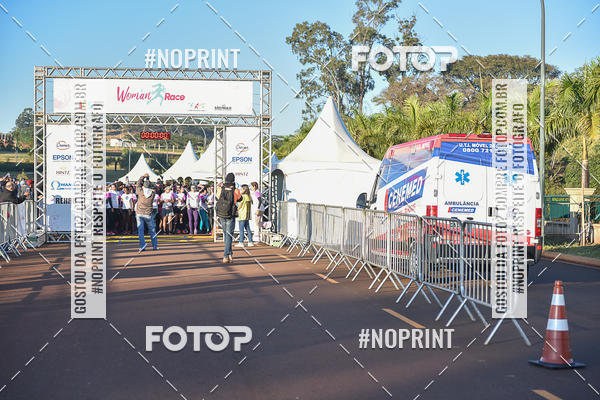 Buy your photos of the eventWoman Race Ribeiro Preto on Fotop