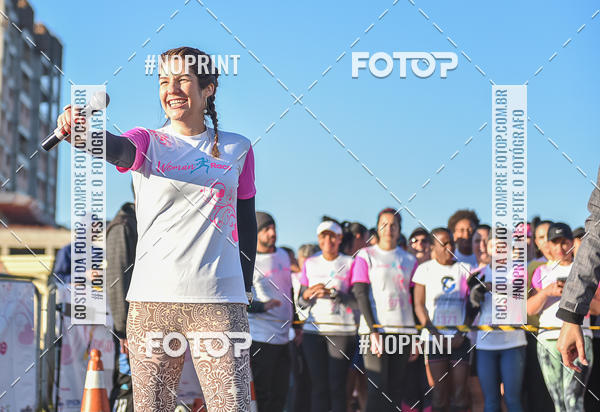 Buy your photos of the eventWoman Race Ribeiro Preto on Fotop