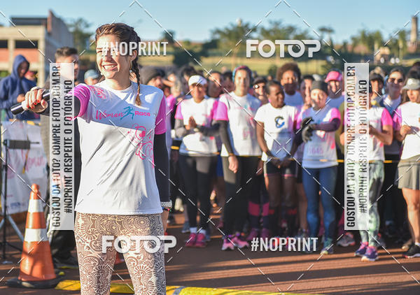Buy your photos of the eventWoman Race Ribeiro Preto on Fotop