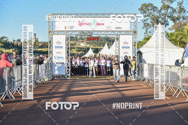 Buy your photos of the eventWoman Race Ribeiro Preto on Fotop