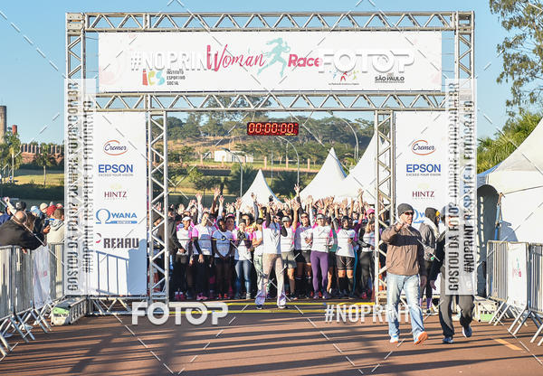 Buy your photos of the eventWoman Race Ribeiro Preto on Fotop