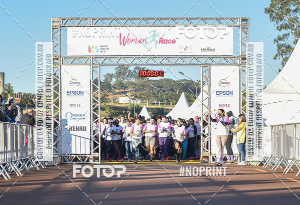 Buy your photos of the eventWoman Race Ribeiro Preto on Fotop