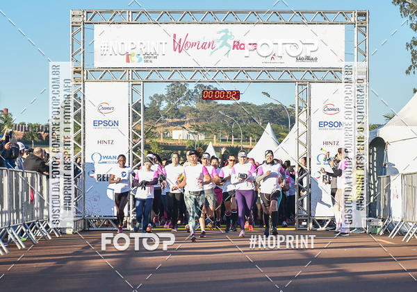 Buy your photos of the eventWoman Race Ribeiro Preto on Fotop