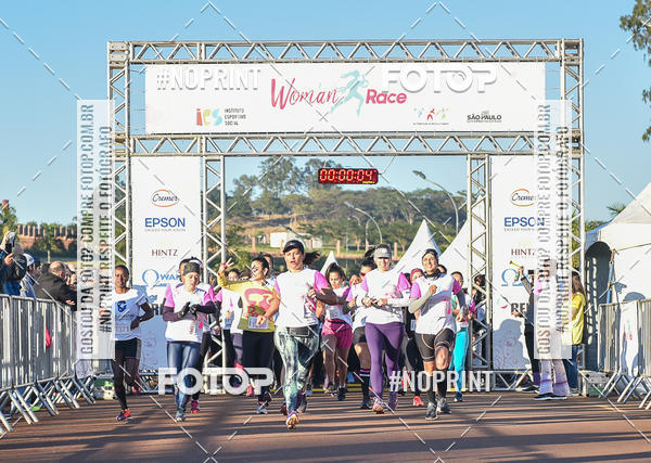 Buy your photos of the eventWoman Race Ribeiro Preto on Fotop