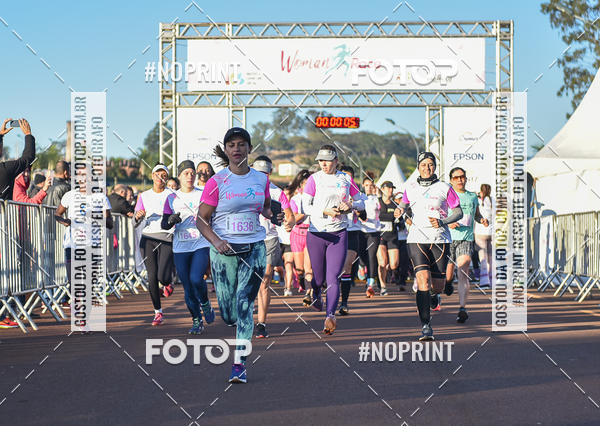Buy your photos of the eventWoman Race Ribeiro Preto on Fotop