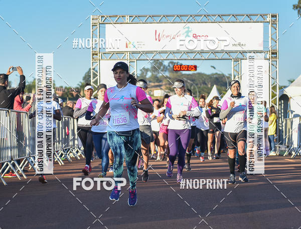 Buy your photos of the eventWoman Race Ribeiro Preto on Fotop