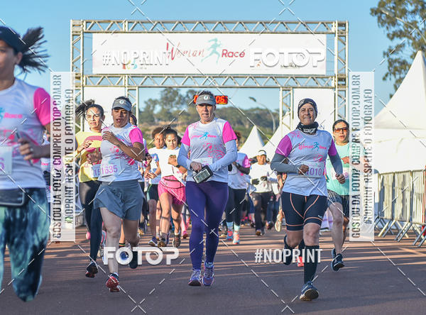 Buy your photos of the eventWoman Race Ribeiro Preto on Fotop