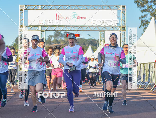 Buy your photos of the eventWoman Race Ribeiro Preto on Fotop