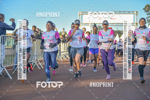 Buy your photos of the eventWoman Race Ribeiro Preto on Fotop