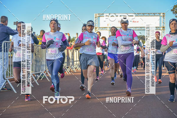 Buy your photos of the eventWoman Race Ribeiro Preto on Fotop