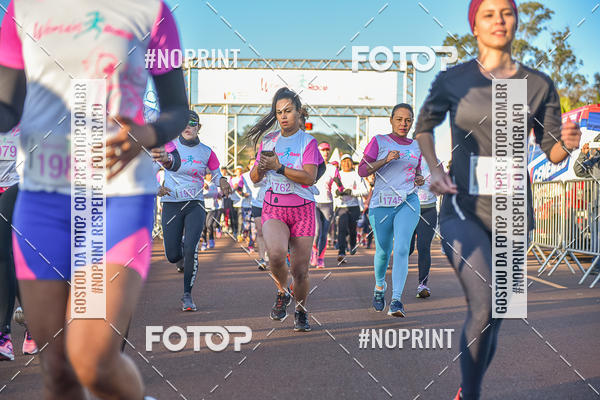 Buy your photos of the eventWoman Race Ribeiro Preto on Fotop