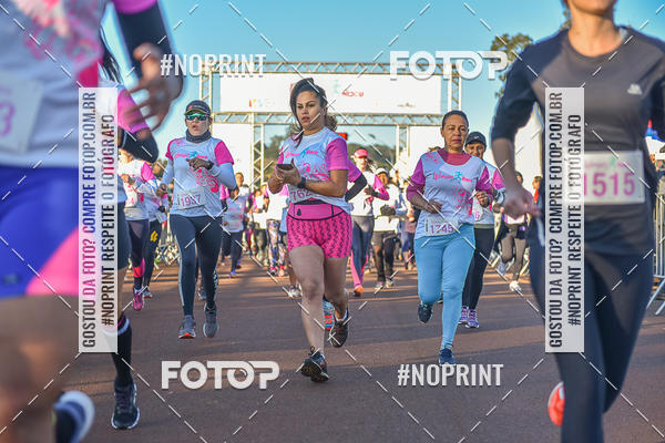 Buy your photos of the eventWoman Race Ribeiro Preto on Fotop