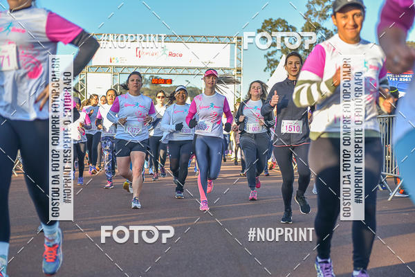 Buy your photos of the eventWoman Race Ribeiro Preto on Fotop