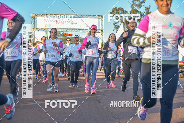 Buy your photos of the eventWoman Race Ribeiro Preto on Fotop