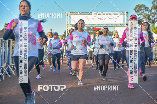 Buy your photos of the eventWoman Race Ribeiro Preto on Fotop