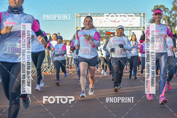 Buy your photos of the eventWoman Race Ribeiro Preto on Fotop