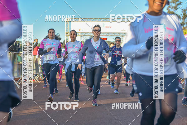 Buy your photos of the eventWoman Race Ribeiro Preto on Fotop