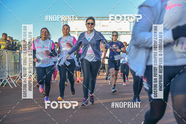 Buy your photos of the eventWoman Race Ribeiro Preto on Fotop
