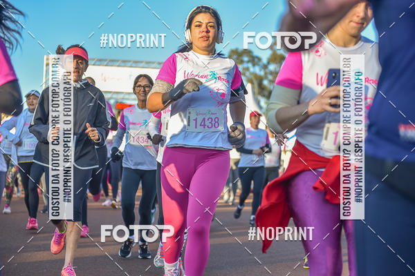 Buy your photos of the eventWoman Race Ribeiro Preto on Fotop