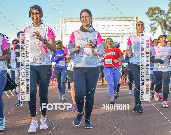 Buy your photos of the eventWoman Race Ribeiro Preto on Fotop