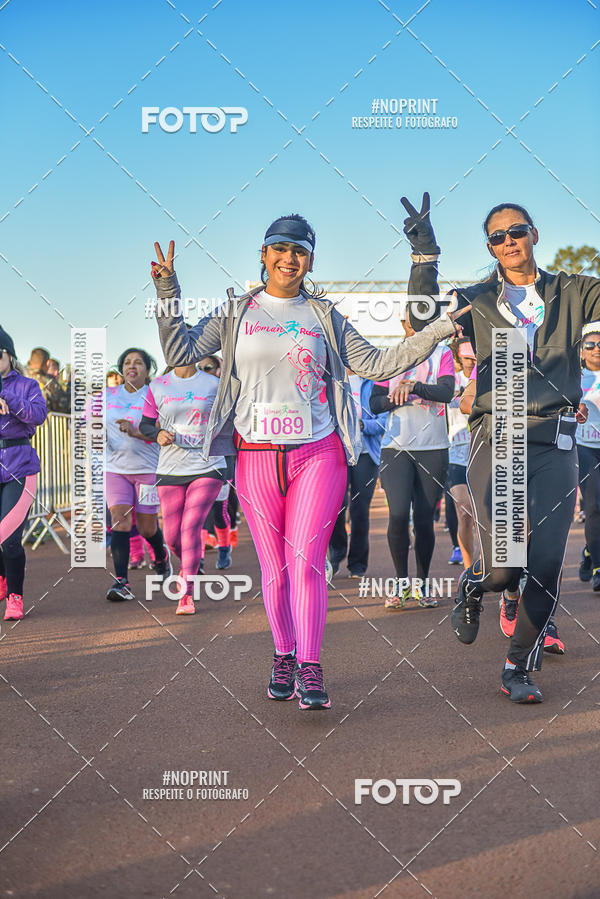 Buy your photos of the eventWoman Race Ribeiro Preto on Fotop