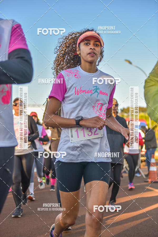 Buy your photos of the eventWoman Race Ribeiro Preto on Fotop