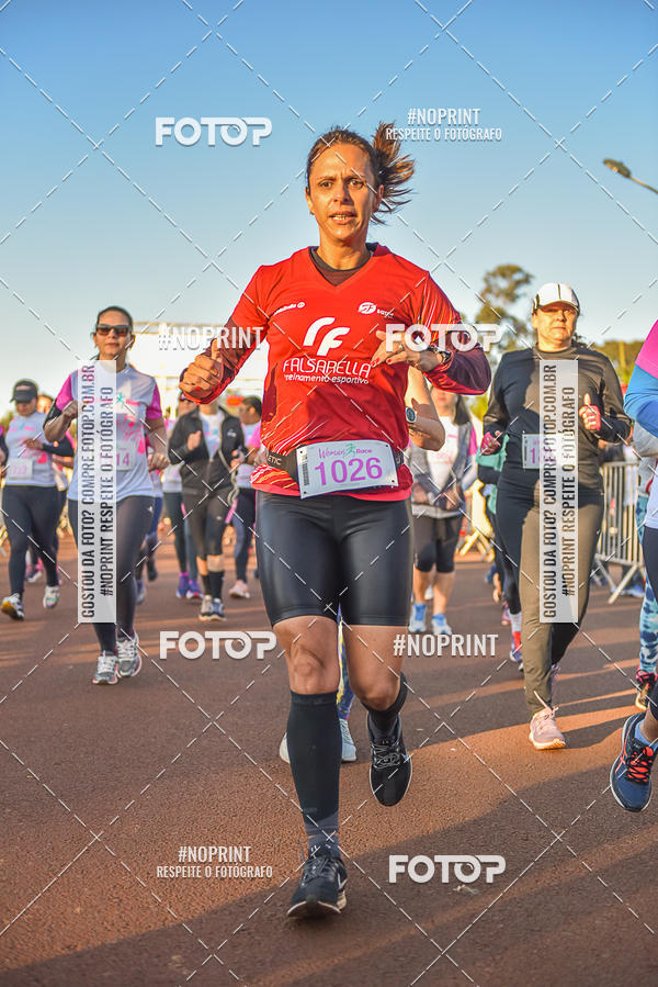 Buy your photos of the eventWoman Race Ribeiro Preto on Fotop