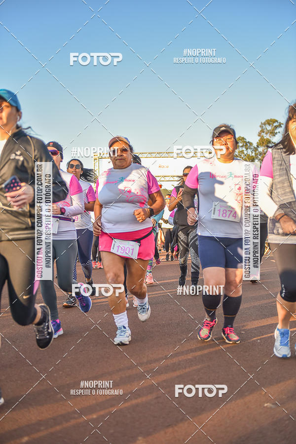 Buy your photos of the eventWoman Race Ribeiro Preto on Fotop