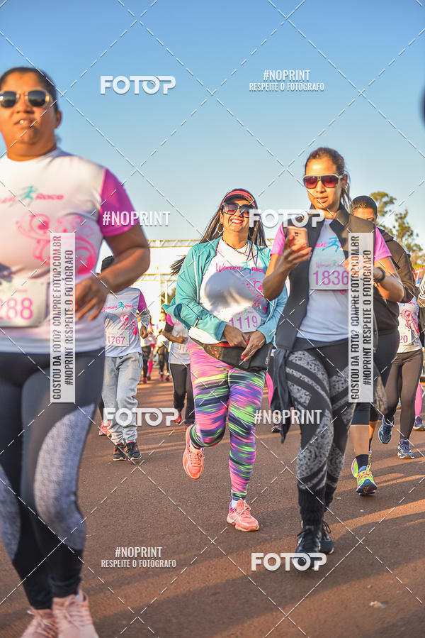 Buy your photos of the eventWoman Race Ribeiro Preto on Fotop