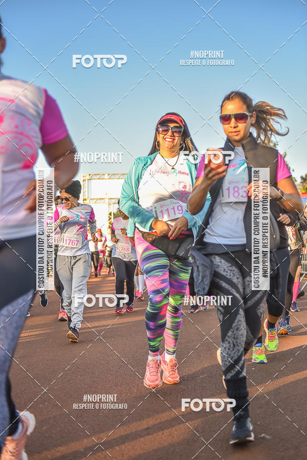 Buy your photos of the eventWoman Race Ribeiro Preto on Fotop