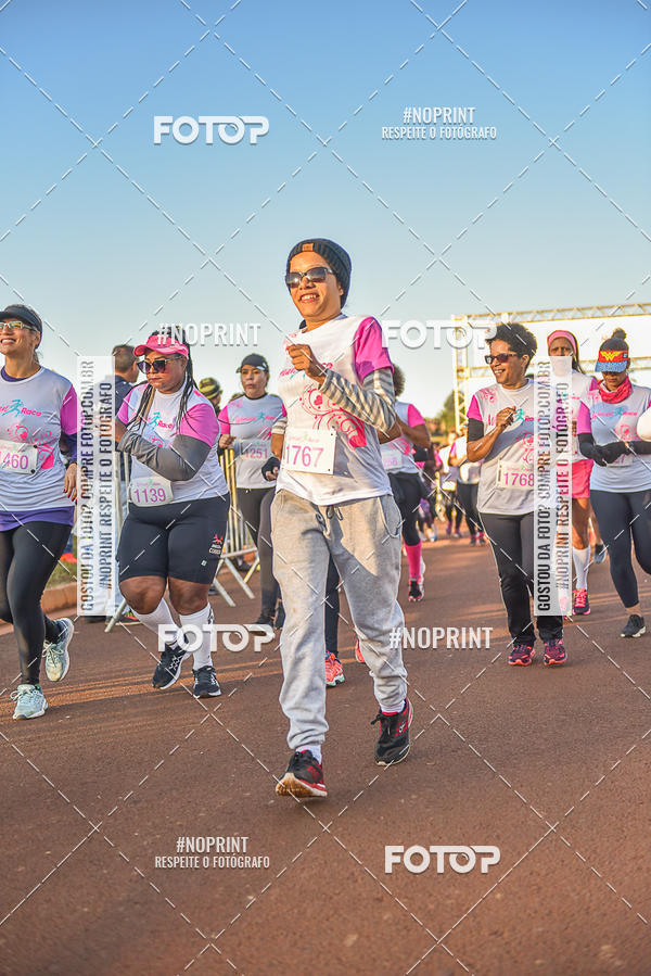 Buy your photos of the eventWoman Race Ribeiro Preto on Fotop