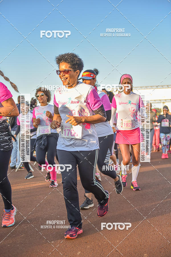 Buy your photos of the eventWoman Race Ribeiro Preto on Fotop
