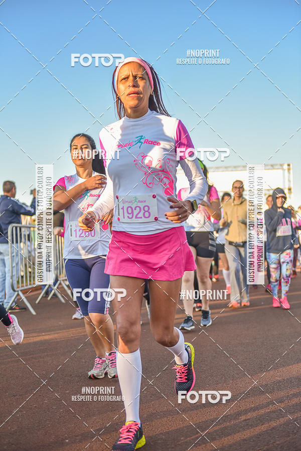 Buy your photos of the eventWoman Race Ribeiro Preto on Fotop