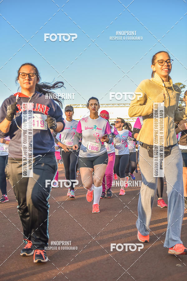 Buy your photos of the eventWoman Race Ribeiro Preto on Fotop