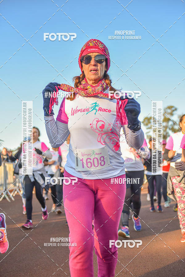 Buy your photos of the eventWoman Race Ribeiro Preto on Fotop