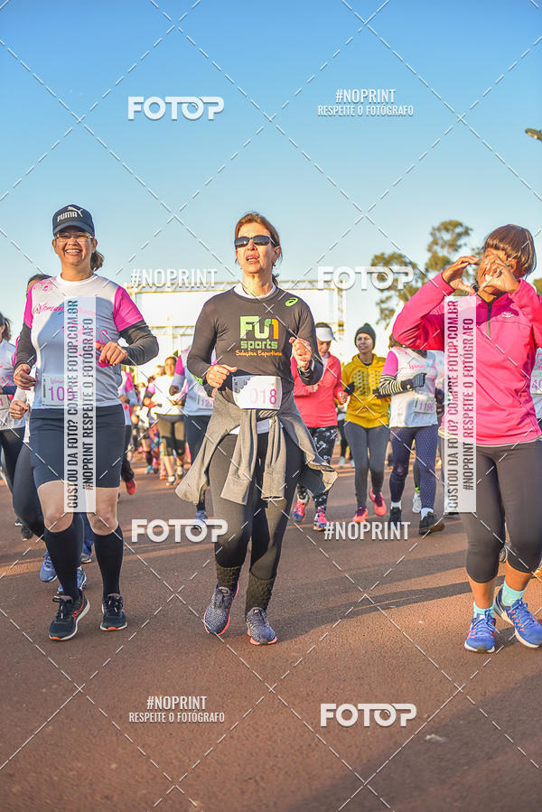 Buy your photos of the eventWoman Race Ribeiro Preto on Fotop