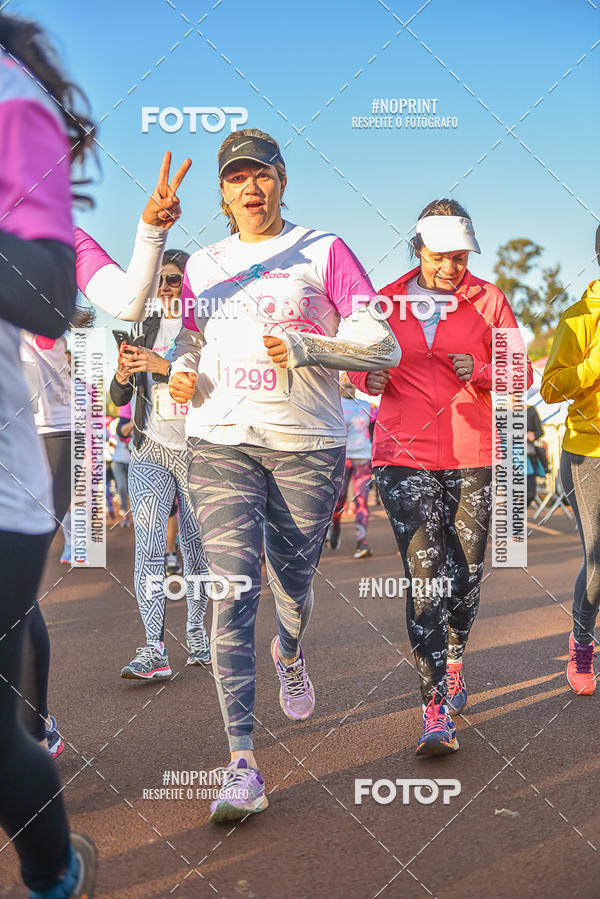 Buy your photos of the eventWoman Race Ribeiro Preto on Fotop