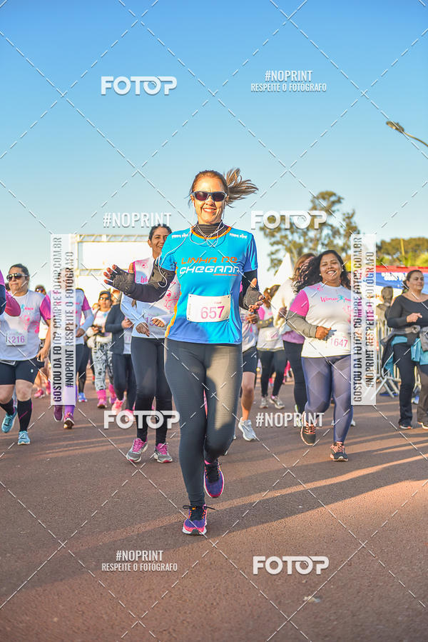 Buy your photos of the eventWoman Race Ribeiro Preto on Fotop