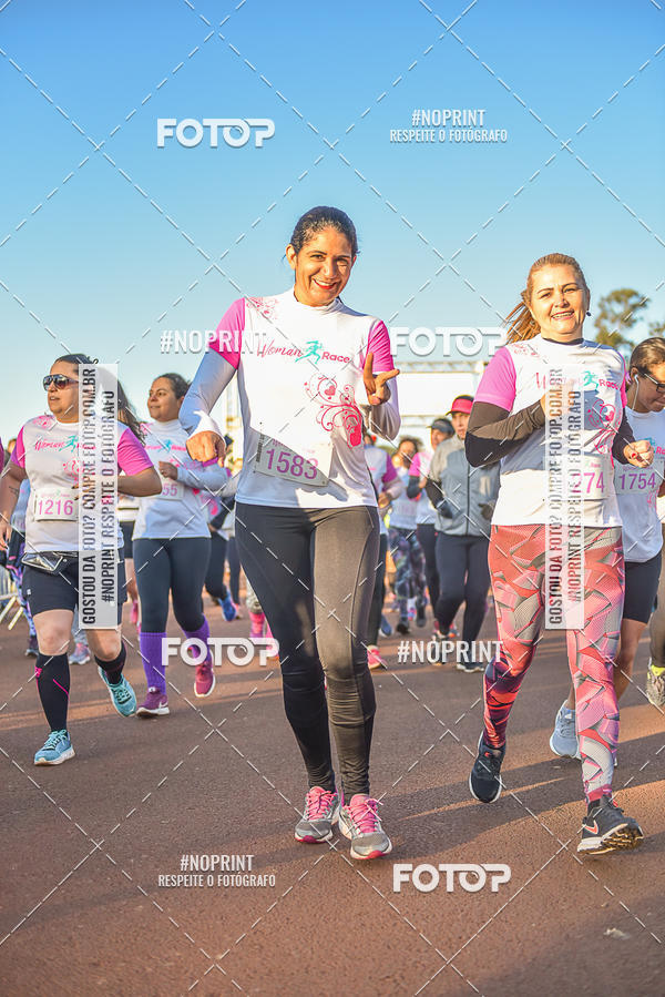 Buy your photos of the eventWoman Race Ribeiro Preto on Fotop