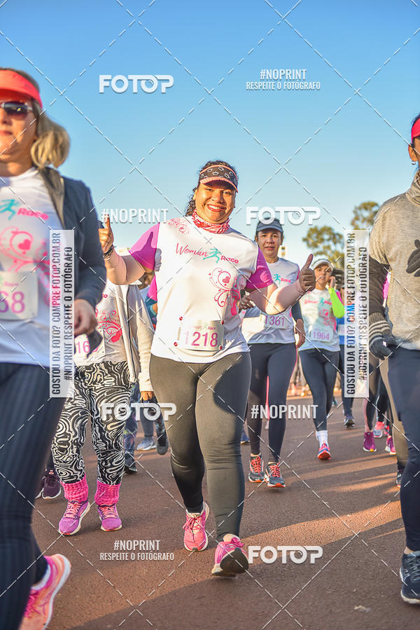 Buy your photos of the eventWoman Race Ribeiro Preto on Fotop