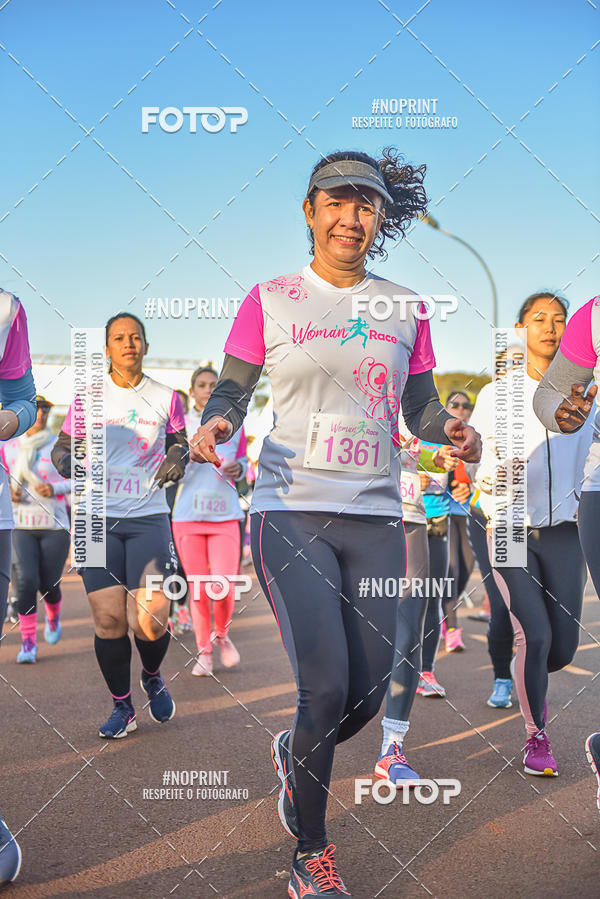 Buy your photos of the eventWoman Race Ribeiro Preto on Fotop