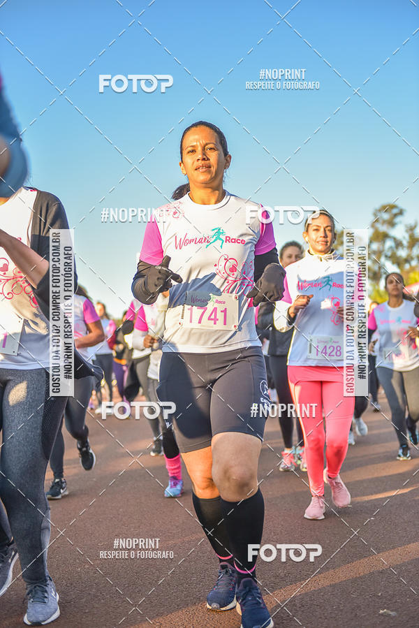 Buy your photos of the eventWoman Race Ribeiro Preto on Fotop