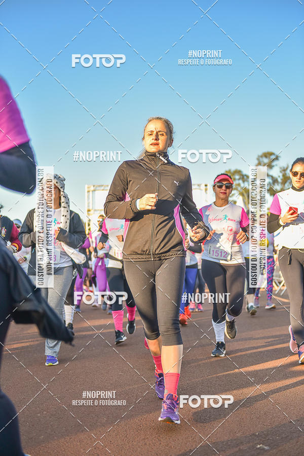 Buy your photos of the eventWoman Race Ribeiro Preto on Fotop