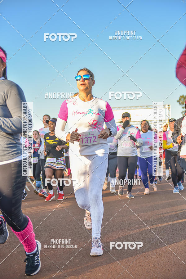 Buy your photos of the eventWoman Race Ribeiro Preto on Fotop