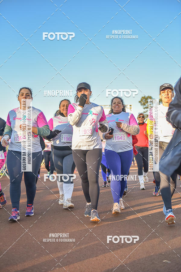Buy your photos of the eventWoman Race Ribeiro Preto on Fotop
